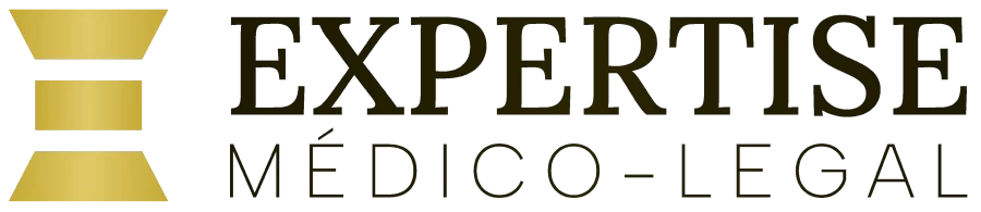 EXPERTISE MÉDICO-LEGAL